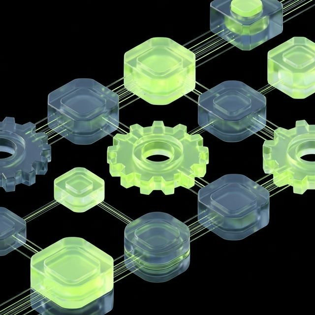 الاستشارات الإستراتيجية